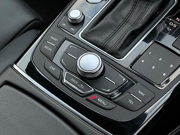 Used Audi A7 2013 for sale - 76160972: Photo 46