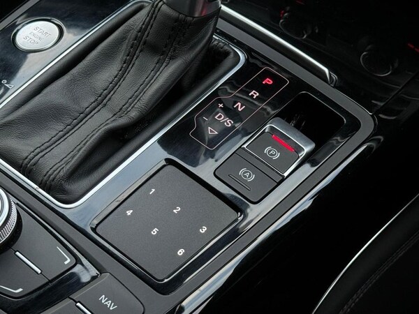 Used Audi A7 2013 for sale - 76160972: Photo 47