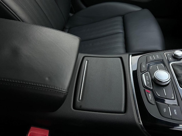 Used Audi A7 2013 for sale - 76160972: Photo 49