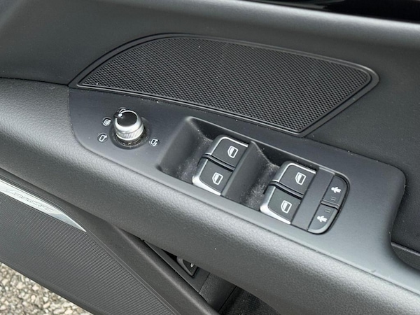 Used Audi A7 2013 for sale - 76160972: Photo 53