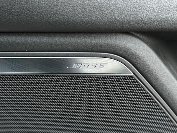 Used Audi A7 2013 for sale - 76160972: Photo 55