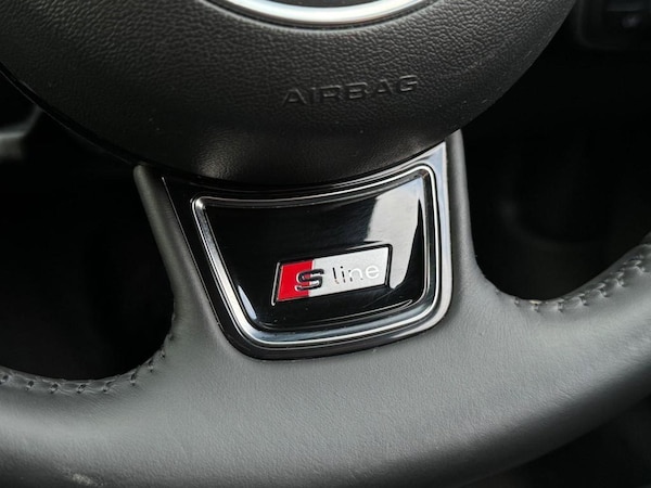Used Audi A7 2013 for sale - 76160972: Photo 57