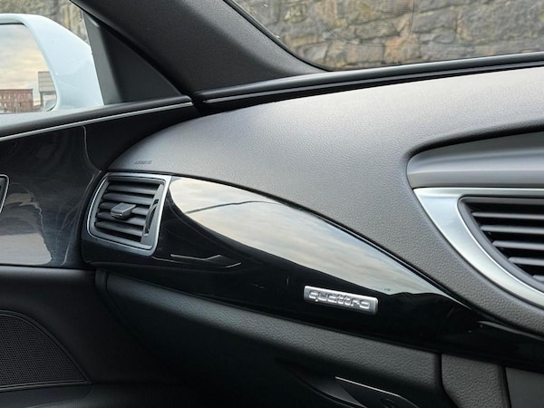 Used Audi A7 2013 for sale - 76160972: Photo 58
