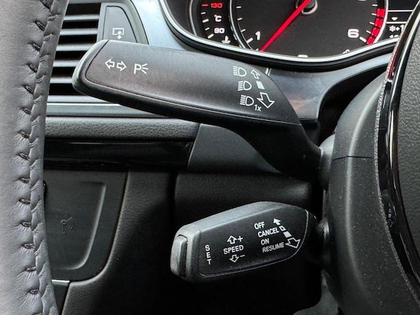Used Audi A7 2013 for sale - 76160972: Photo 61