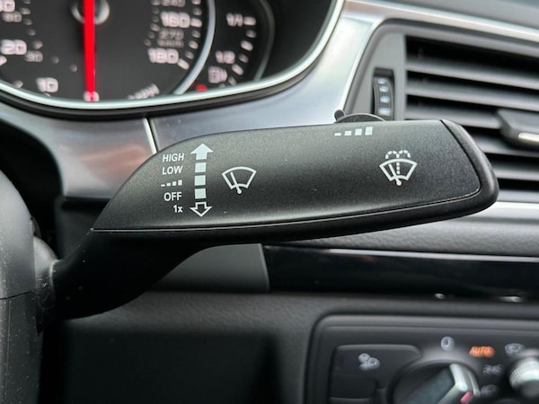 Used Audi A7 2013 for sale - 76160972: Photo 62