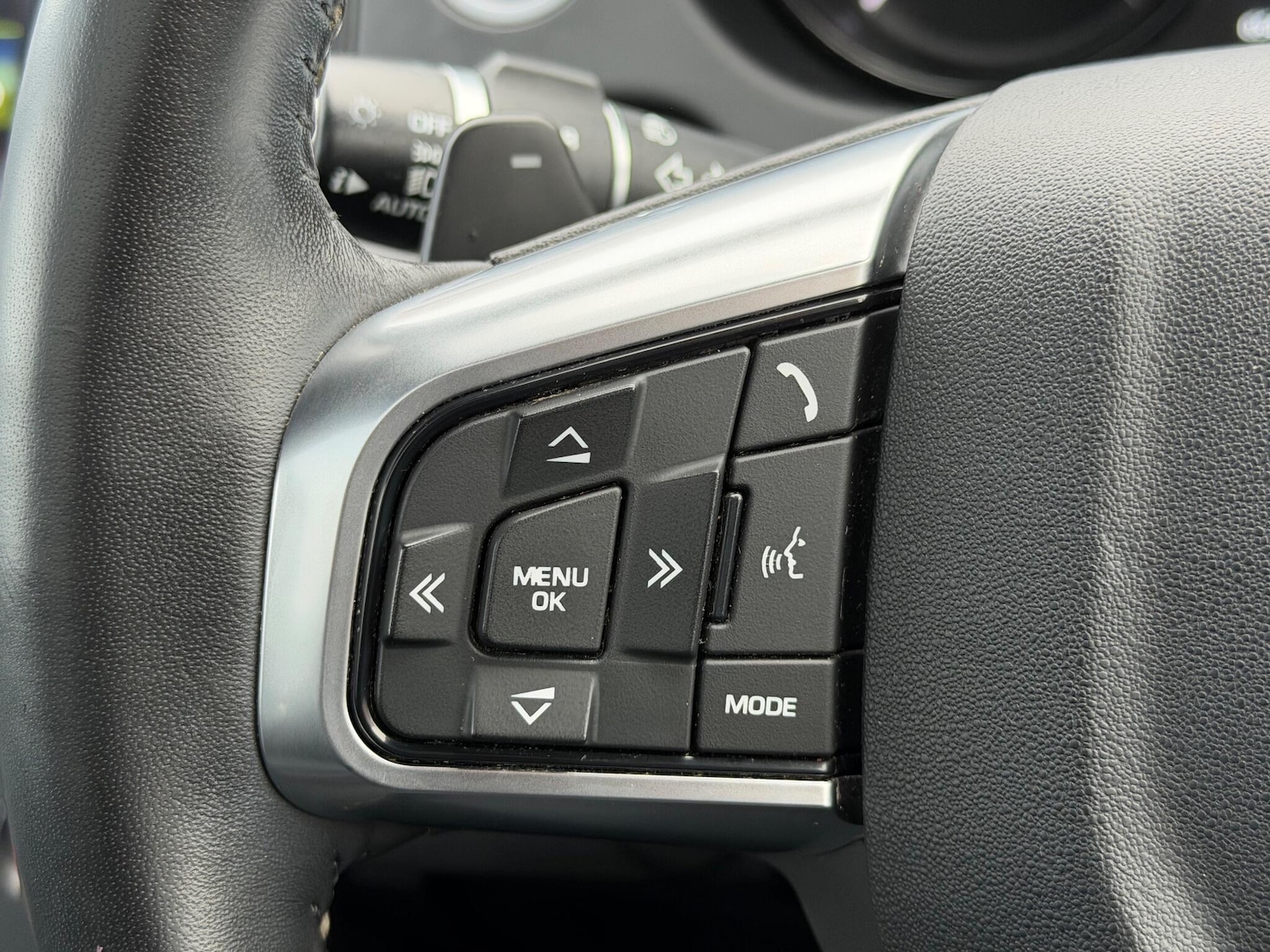 Used Land Rover Discovery Sport 2018 for sale - 77156170: Photo 26