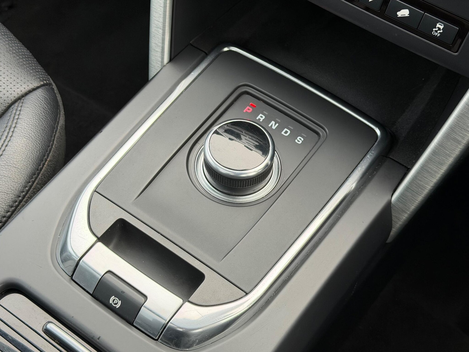 Used Land Rover Discovery Sport 2018 for sale - 77156170: Photo 36