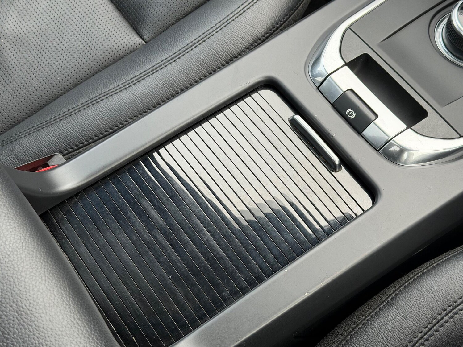 Used Land Rover Discovery Sport 2018 for sale - 77156170: Photo 37