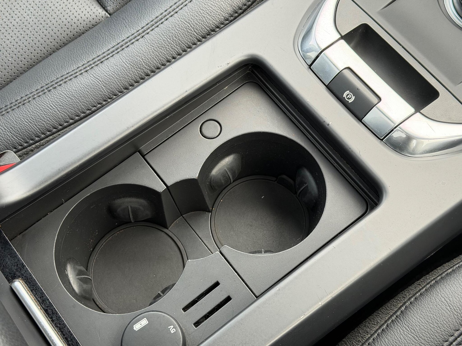 Used Land Rover Discovery Sport 2018 for sale - 77156170: Photo 38