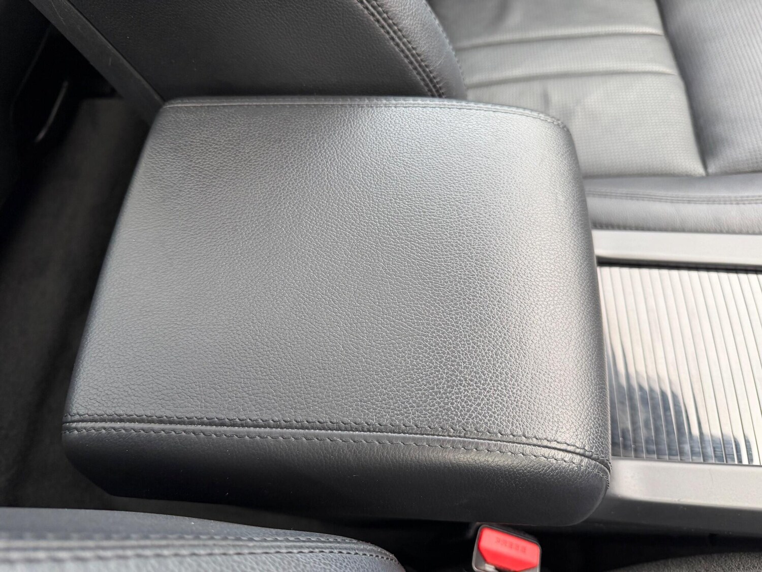 Used Land Rover Discovery Sport 2018 for sale - 77156170: Photo 39