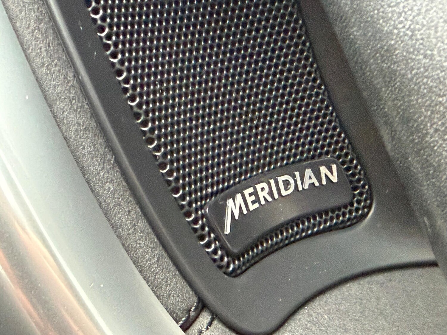 Used Land Rover Discovery Sport 2018 for sale - 77156170: Photo 41