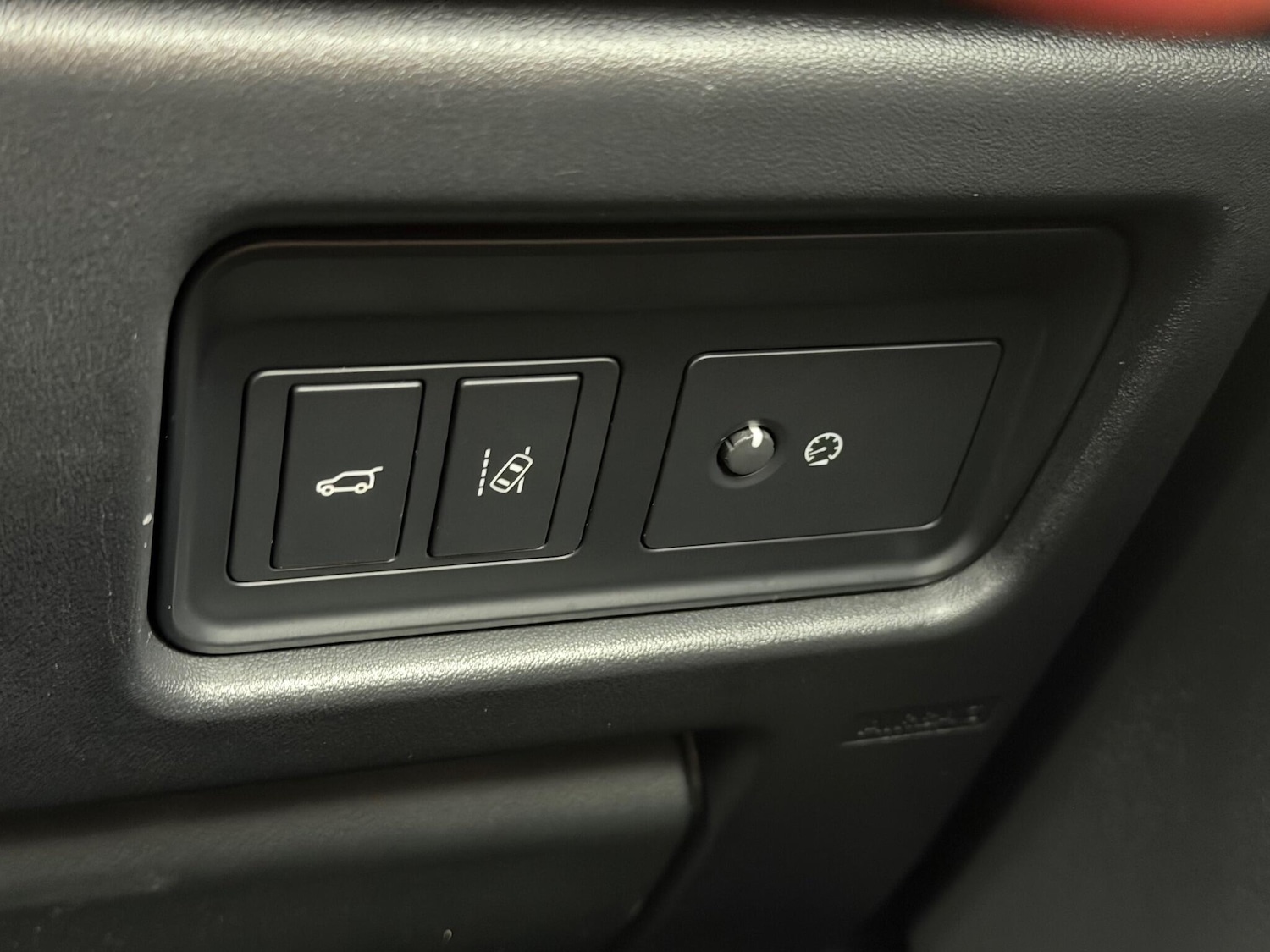 Used Land Rover Discovery Sport 2018 for sale - 77156170: Photo 44