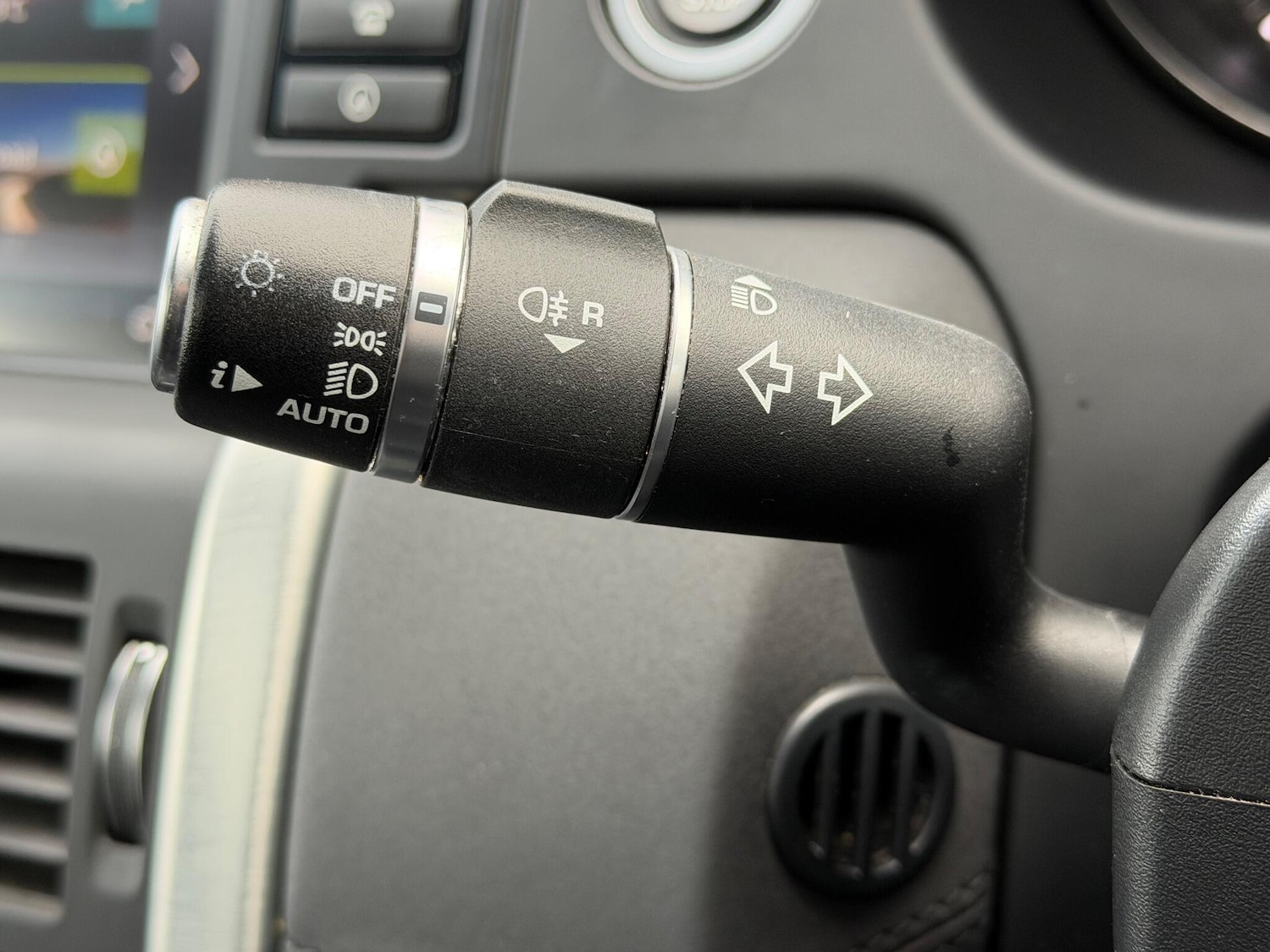 Used Land Rover Discovery Sport 2018 for sale - 77156170: Photo 49