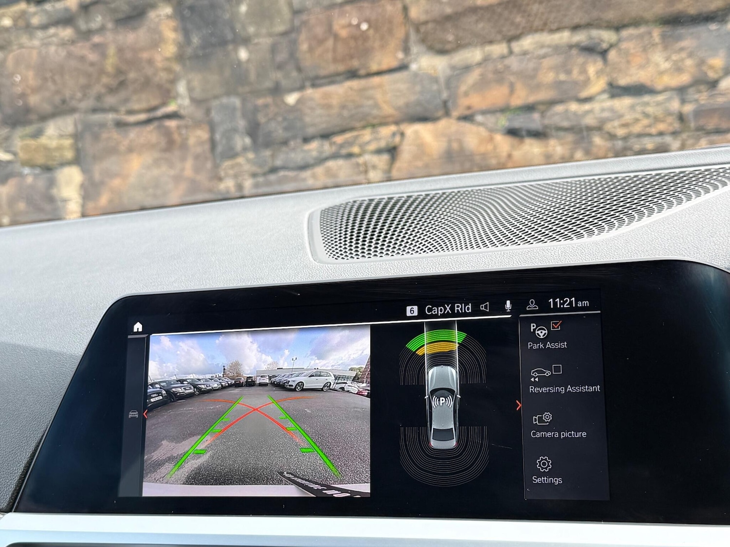 Used BMW 3 Series 2020 for sale - 76259257: Photo 27