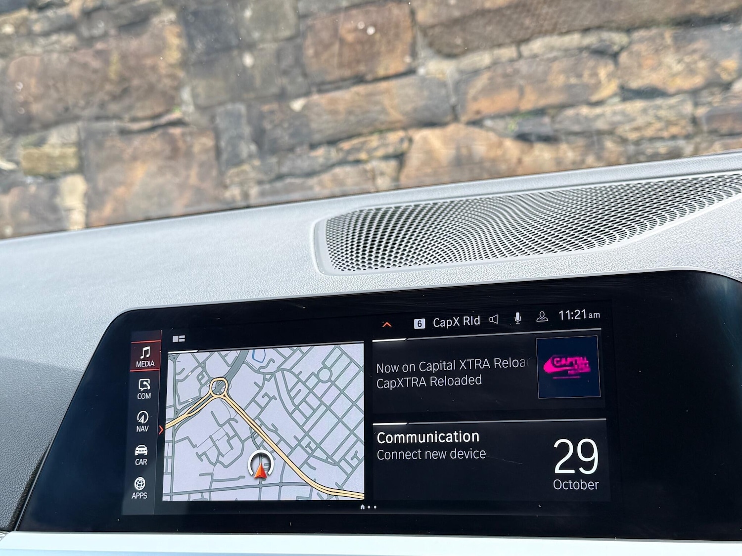 Used BMW 3 Series 2020 for sale - 76259257: Photo 28