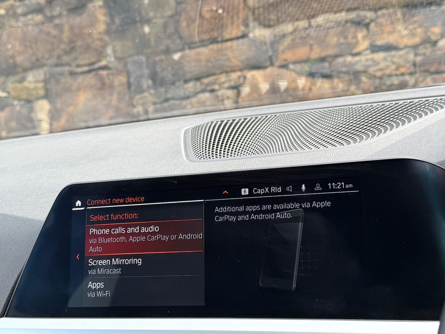 Used BMW 3 Series 2020 for sale - 76259257: Photo 29