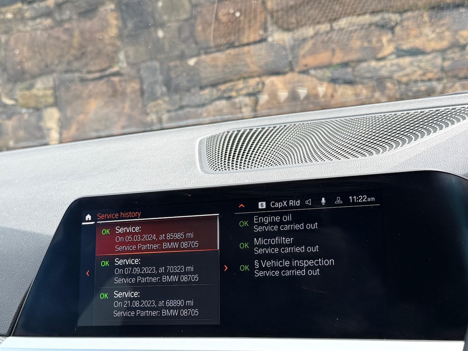 Used BMW 3 Series 2020 for sale - 76259257: Photo 30