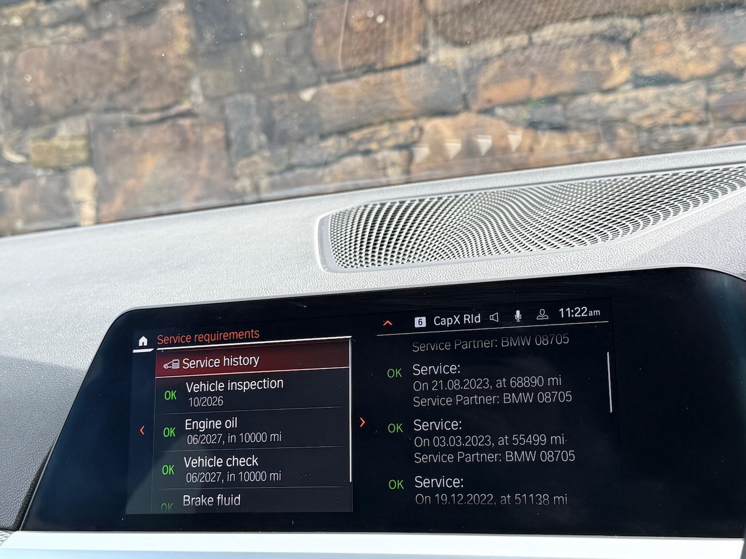 Used BMW 3 Series 2020 for sale - 76259257: Photo 33