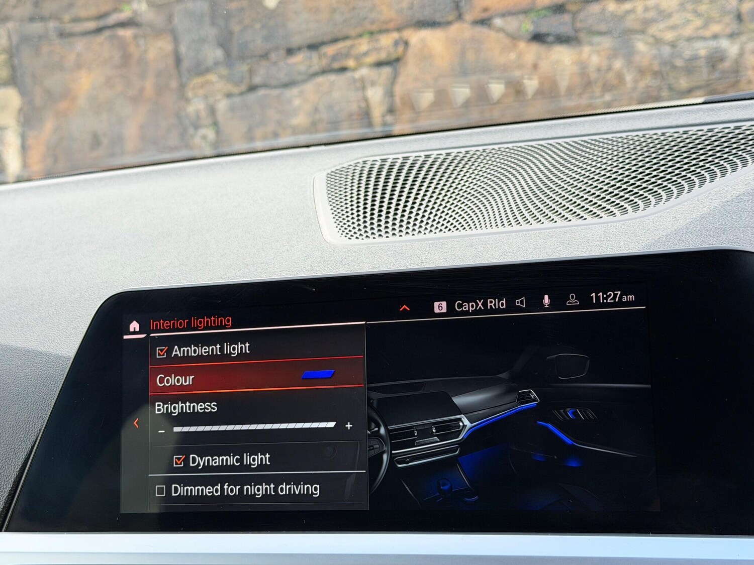 Used BMW 3 Series 2020 for sale - 76259257: Photo 37