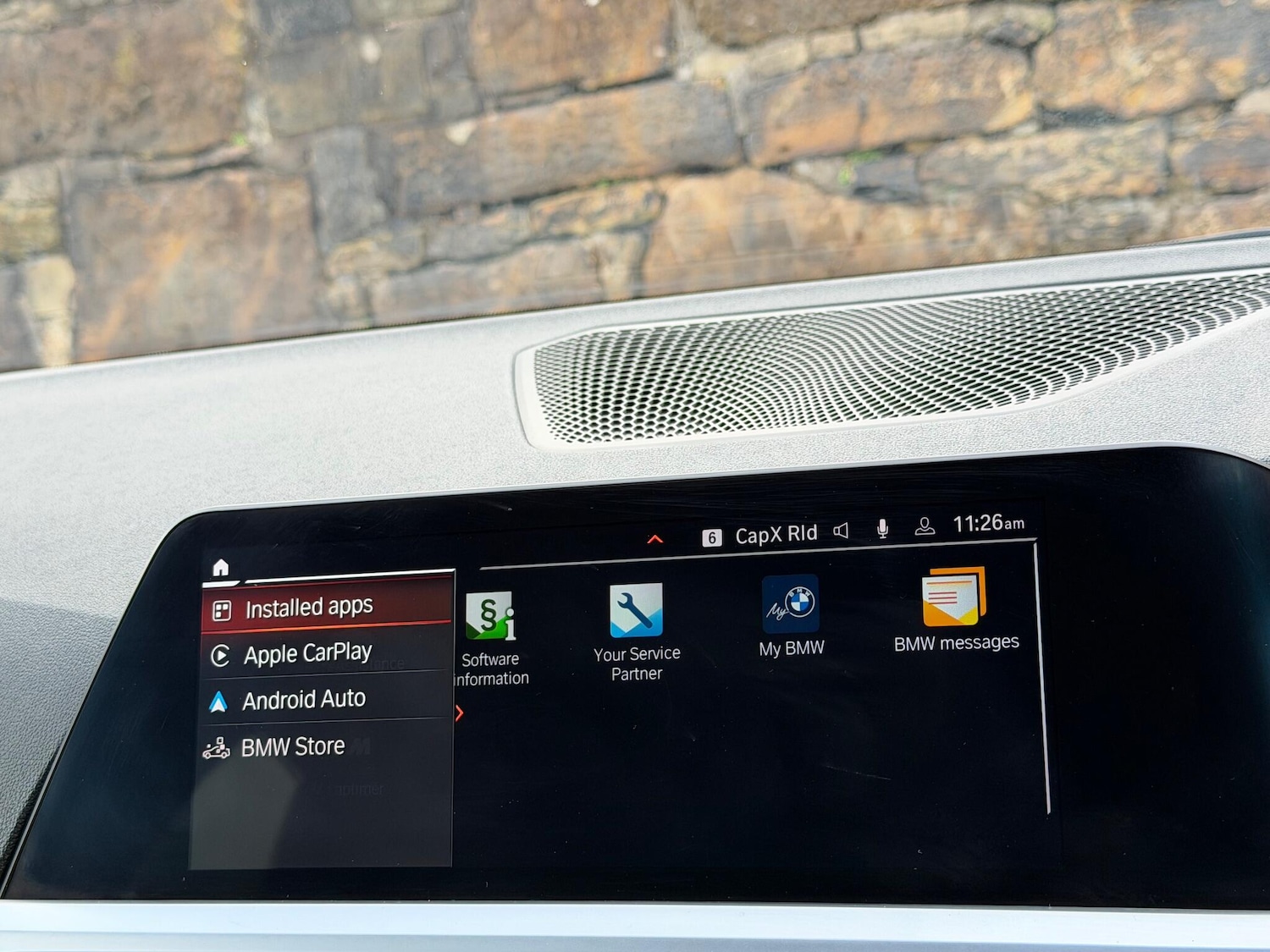 Used BMW 3 Series 2020 for sale - 76259257: Photo 38