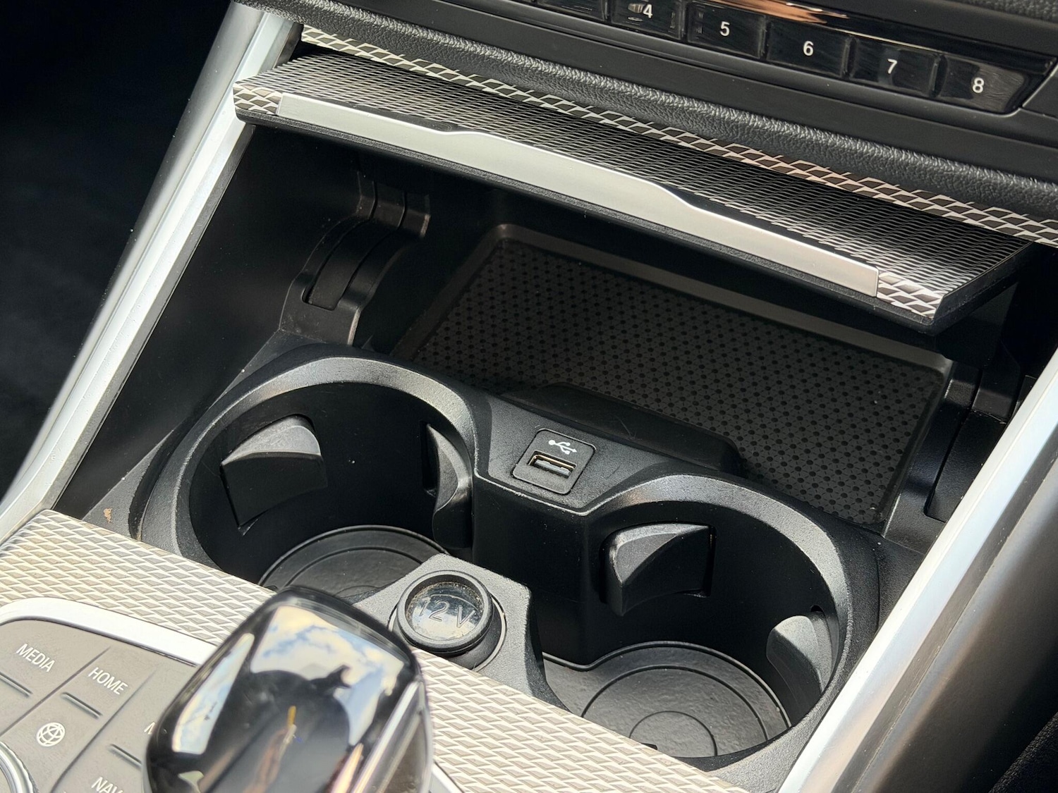 Used BMW 3 Series 2020 for sale - 76259257: Photo 43