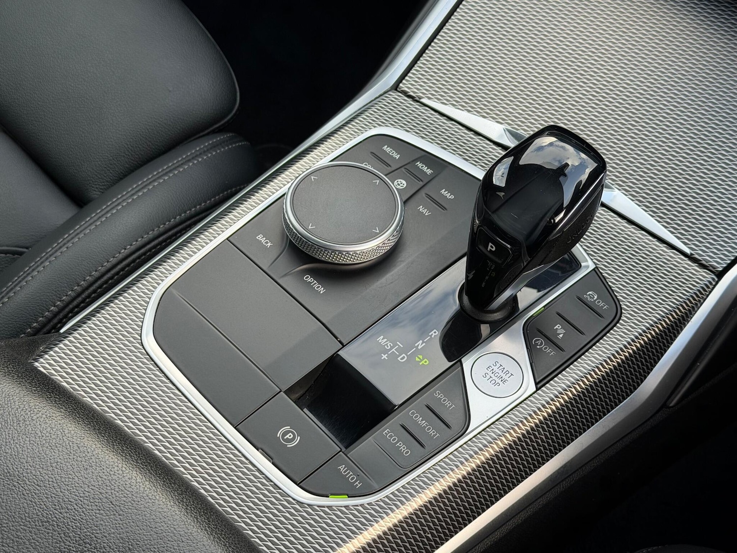 Used BMW 3 Series 2020 for sale - 76259257: Photo 44