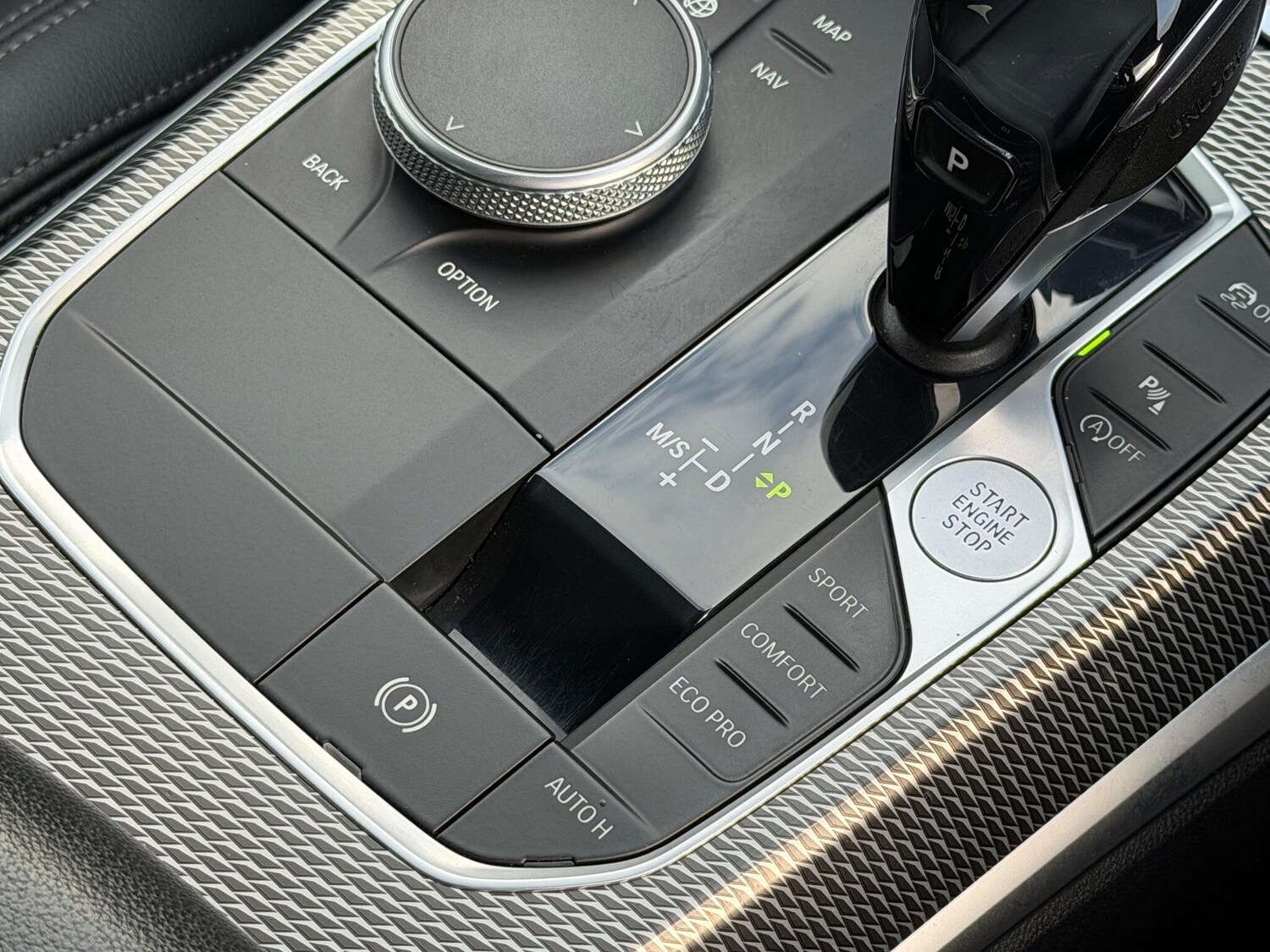 Used BMW 3 Series 2020 for sale - 76259257: Photo 45