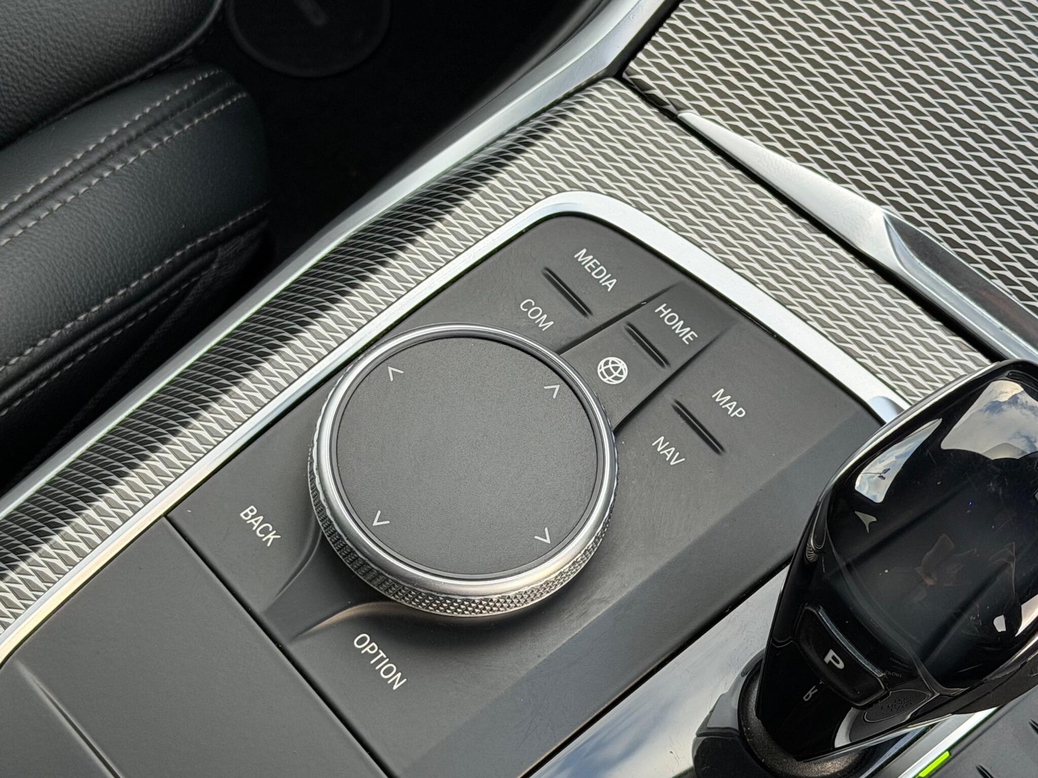 Used BMW 3 Series 2020 for sale - 76259257: Photo 47