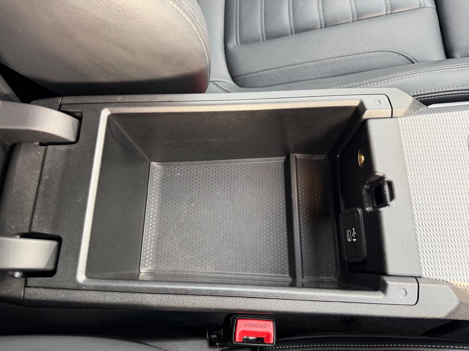 Used BMW 3 Series 2020 for sale - 76259257: Photo 49