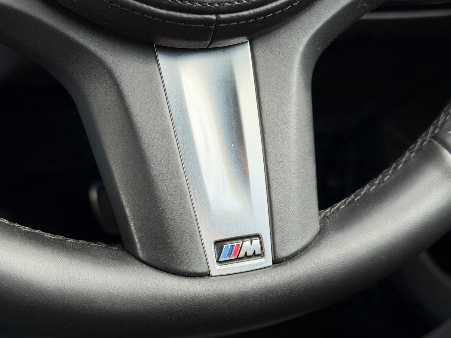 Used BMW 3 Series 2020 for sale - 76259257: Photo 53