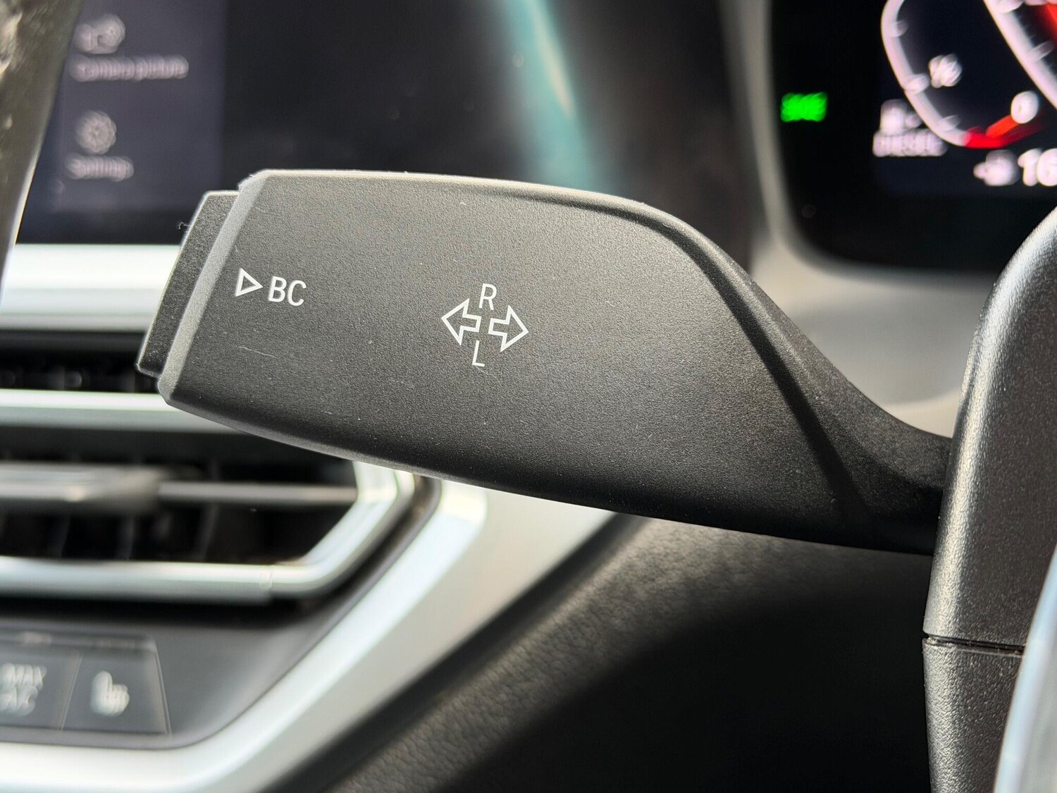 Used BMW 3 Series 2020 for sale - 76259257: Photo 54