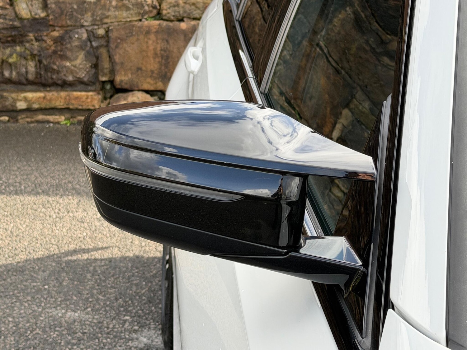 Used BMW 3 Series 2020 for sale - 76259257: Photo 8