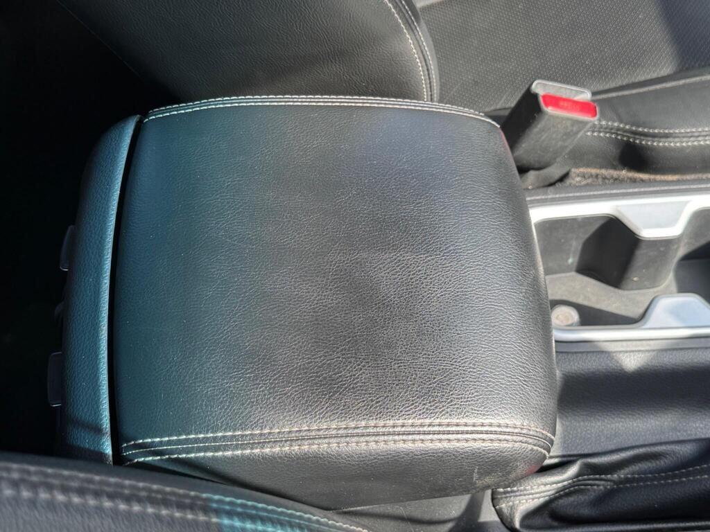 Used Nissan Navara 2016 for sale - 76987837: Photo 48