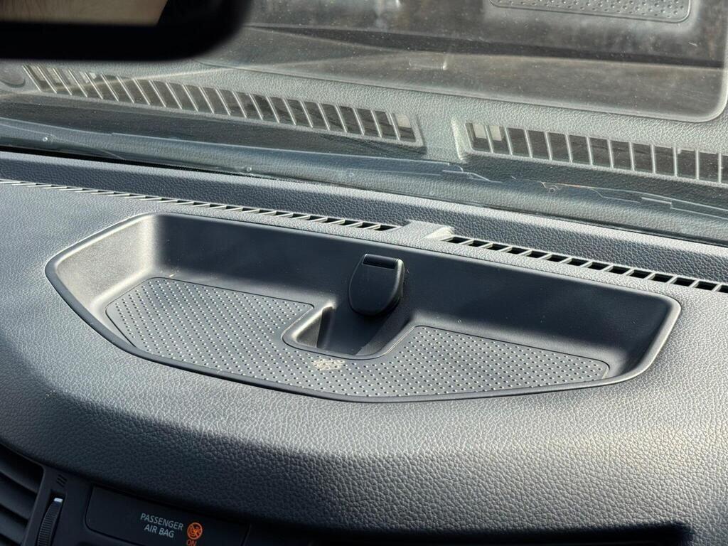 Used Nissan Navara 2016 for sale - 76987837: Photo 53