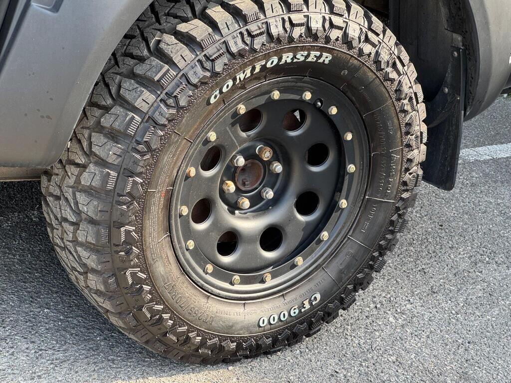 Used Nissan Navara 2016 for sale - 76987837: Photo 57