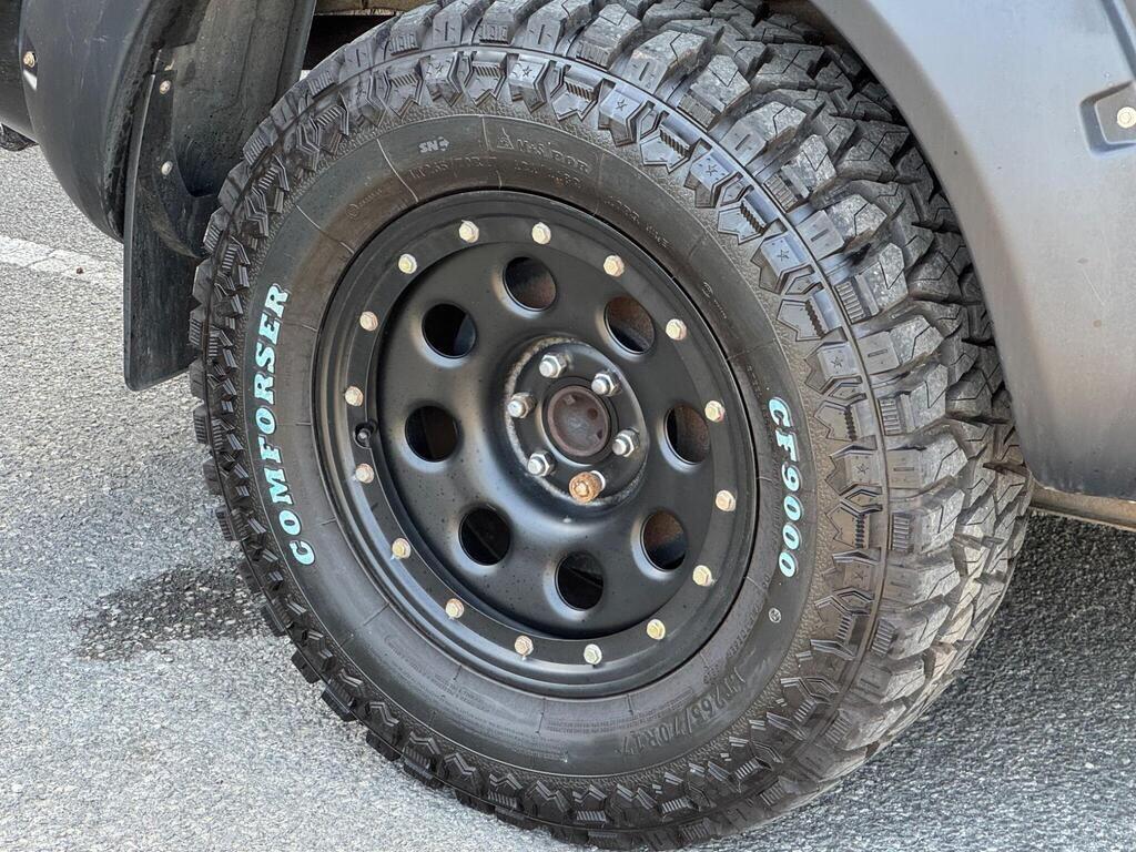 Used Nissan Navara 2016 for sale - 76987837: Photo 60