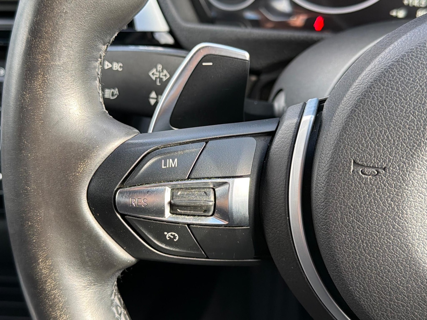 Used BMW 3 Series 2017 for sale - 76562323: Photo 25