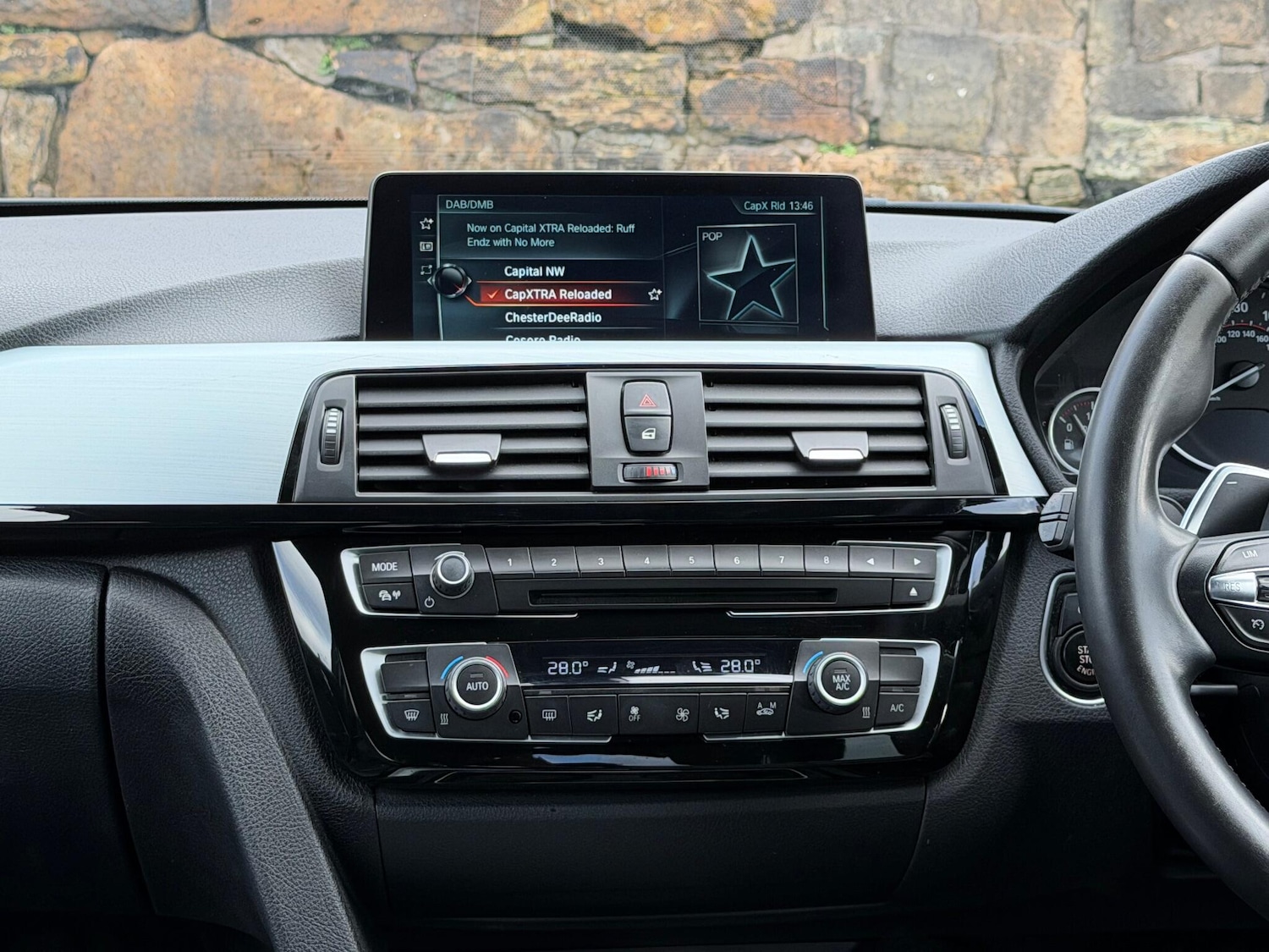 Used BMW 3 Series 2017 for sale - 76562323: Photo 26