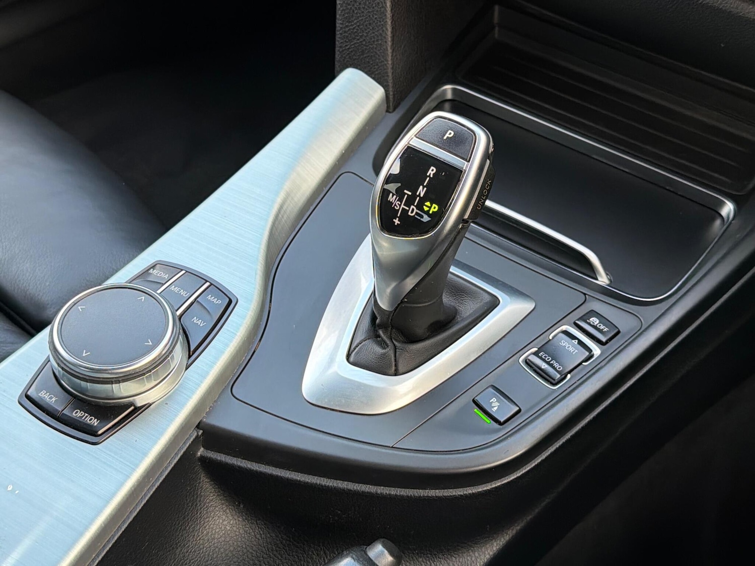 Used BMW 3 Series 2017 for sale - 76562323: Photo 27