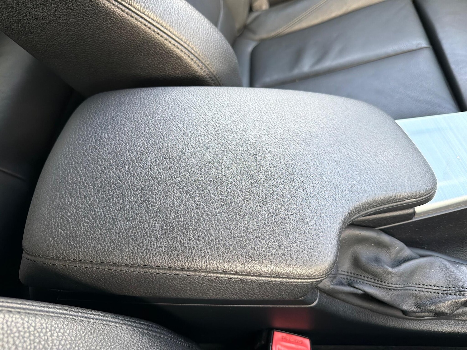 Used BMW 3 Series 2017 for sale - 76562323: Photo 29