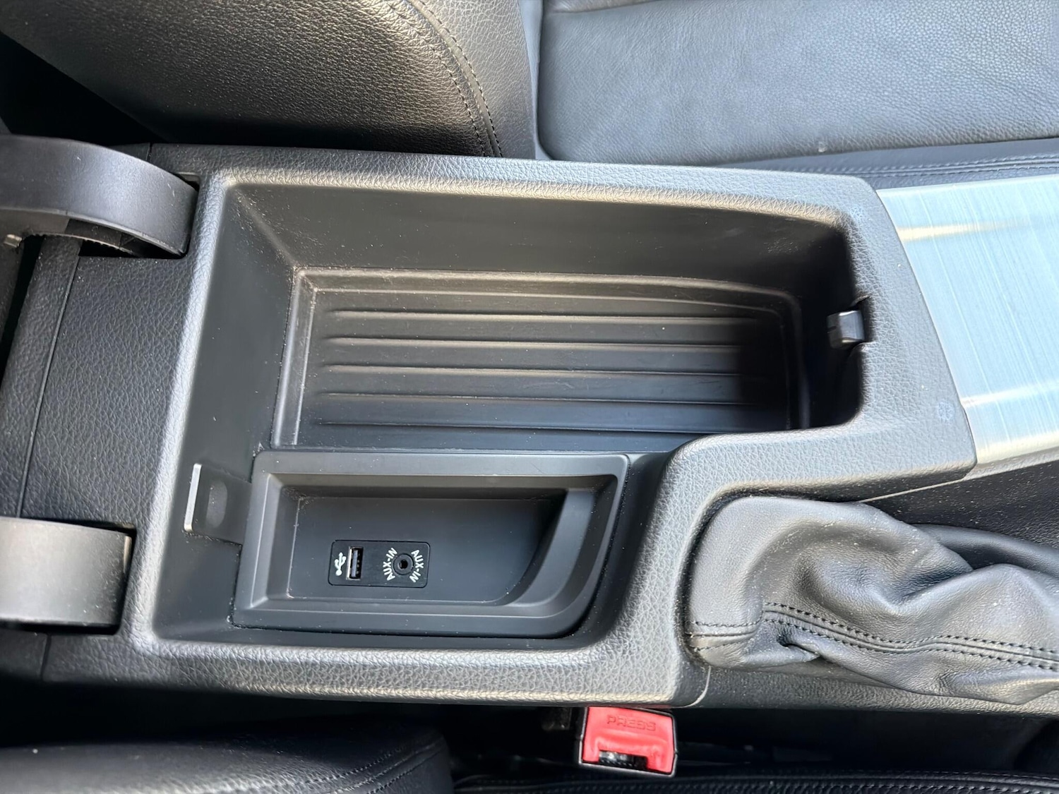 Used BMW 3 Series 2017 for sale - 76562323: Photo 30