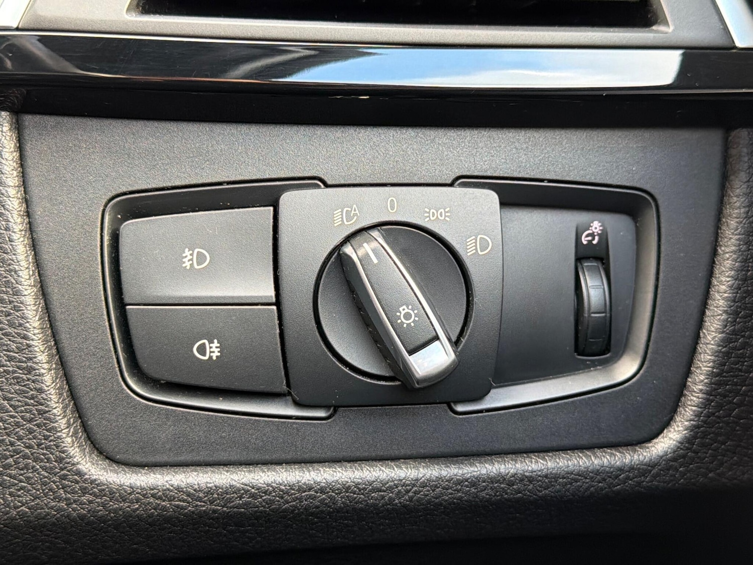 Used BMW 3 Series 2017 for sale - 76562323: Photo 31