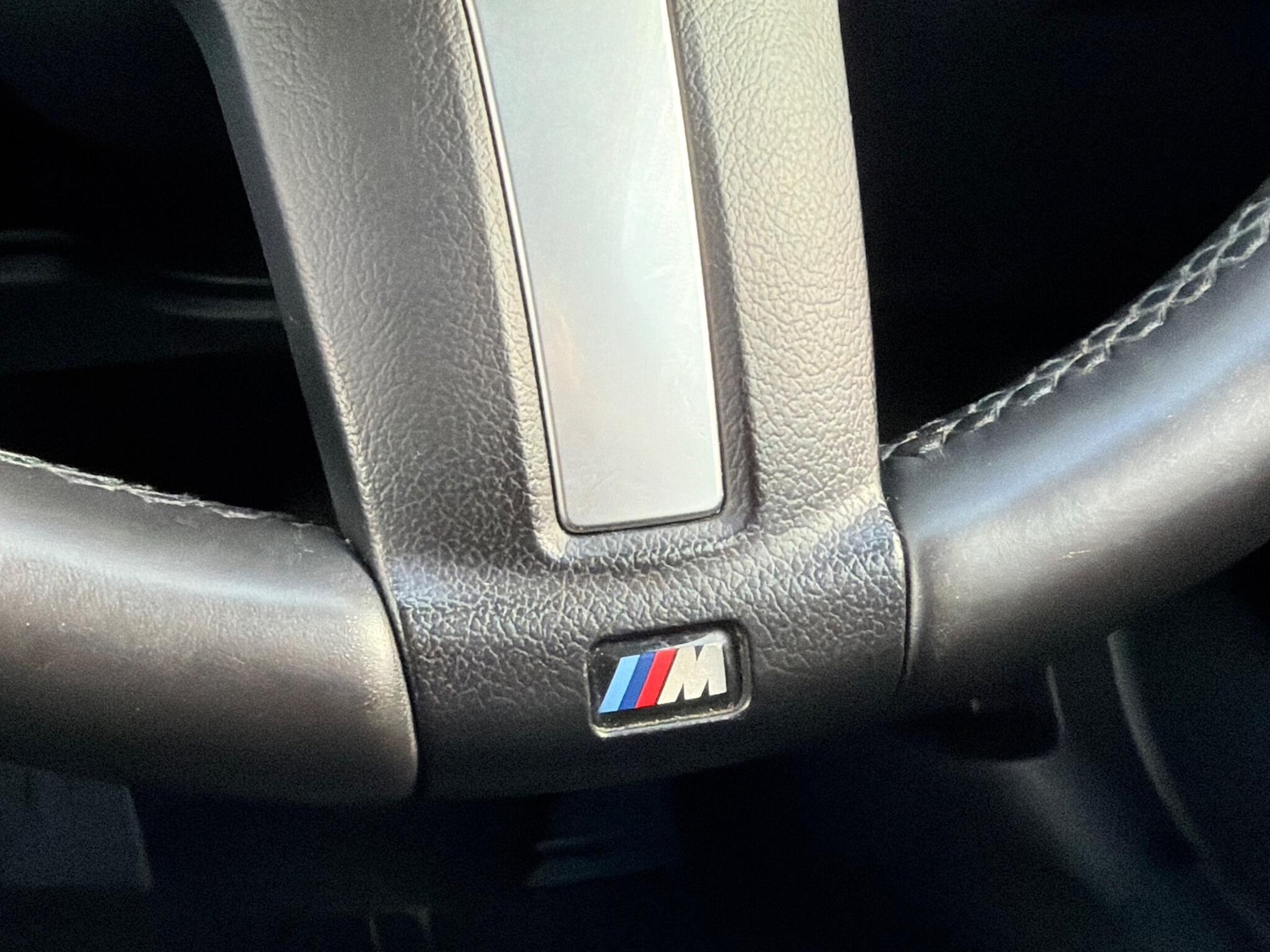 Used BMW 3 Series 2017 for sale - 76562323: Photo 33