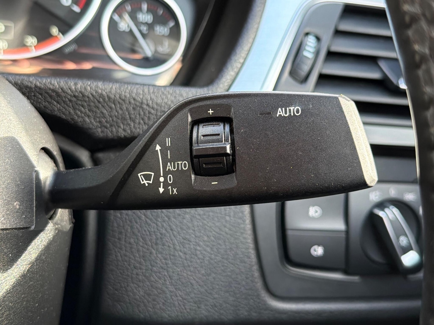 Used BMW 3 Series 2017 for sale - 76562323: Photo 35