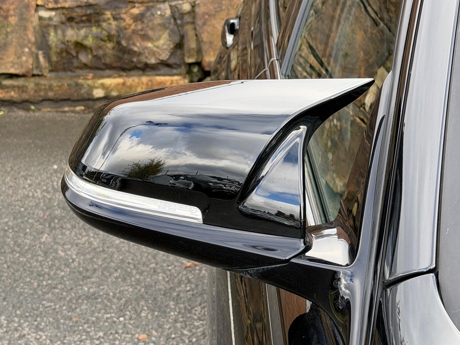 Used BMW 3 Series 2017 for sale - 76562323: Photo 9