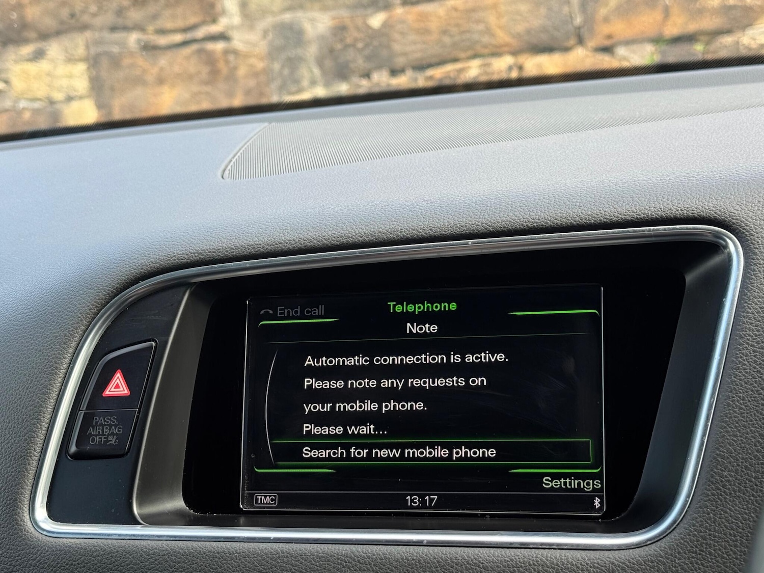 Used Audi Q5 2016 for sale - 76989247: Photo 30