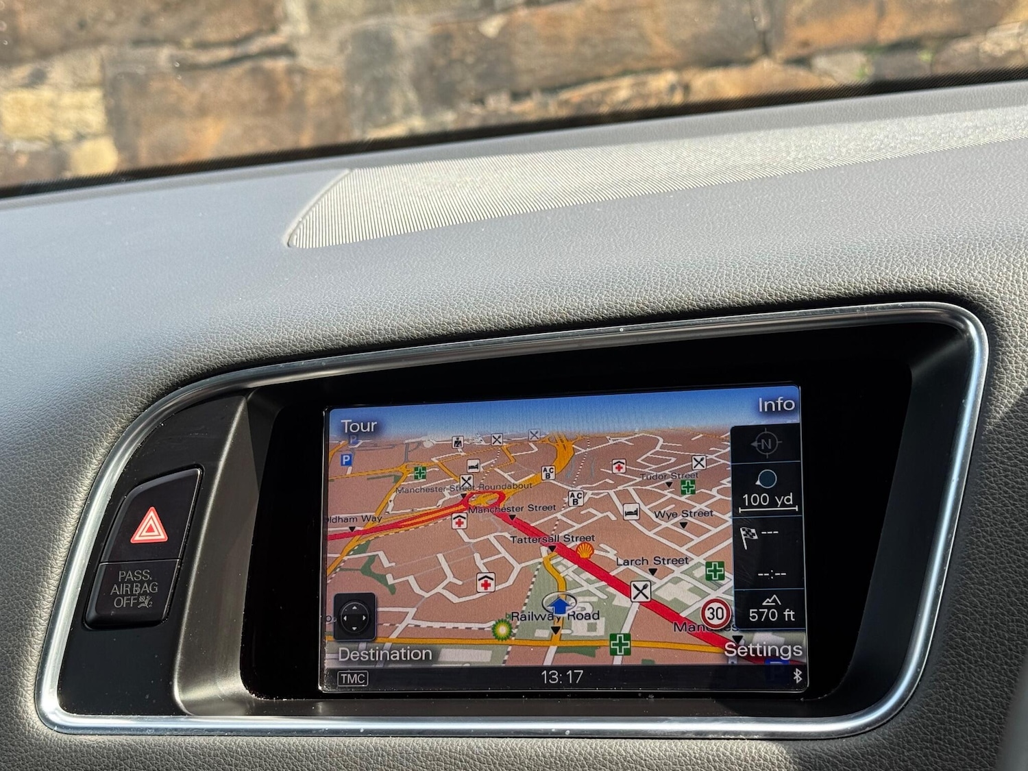 Used Audi Q5 2016 for sale - 76989247: Photo 31