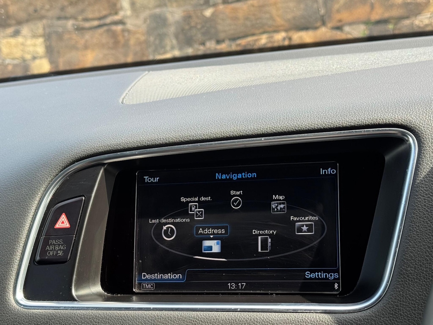 Used Audi Q5 2016 for sale - 76989247: Photo 34