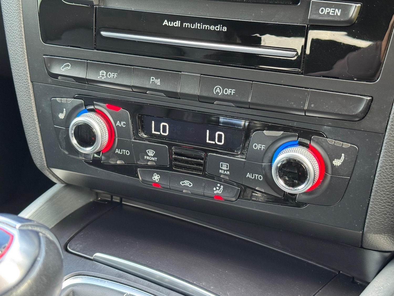 Used Audi Q5 2016 for sale - 76989247: Photo 39