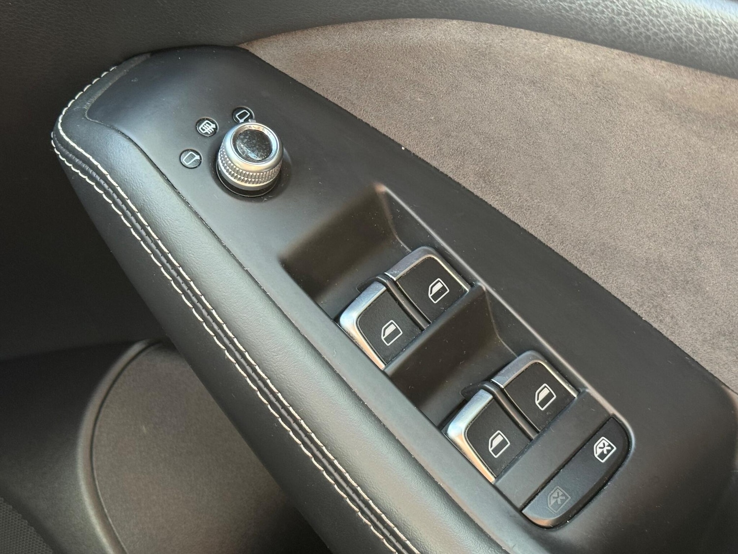 Used Audi Q5 2016 for sale - 76989247: Photo 48